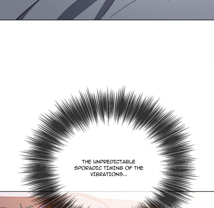 My High School Bully (Uncensored), chapter 114, page 106 of 167