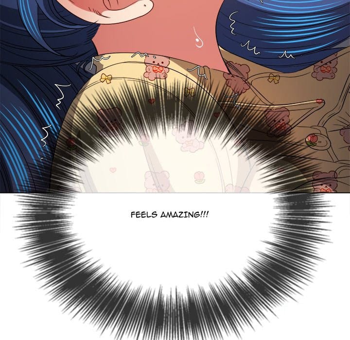 My High School Bully (Uncensored), chapter 114, page 108 of 167