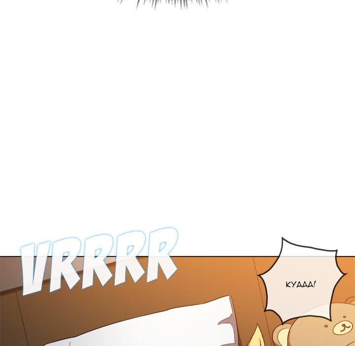 My High School Bully (Uncensored), chapter 114, page 109 of 167