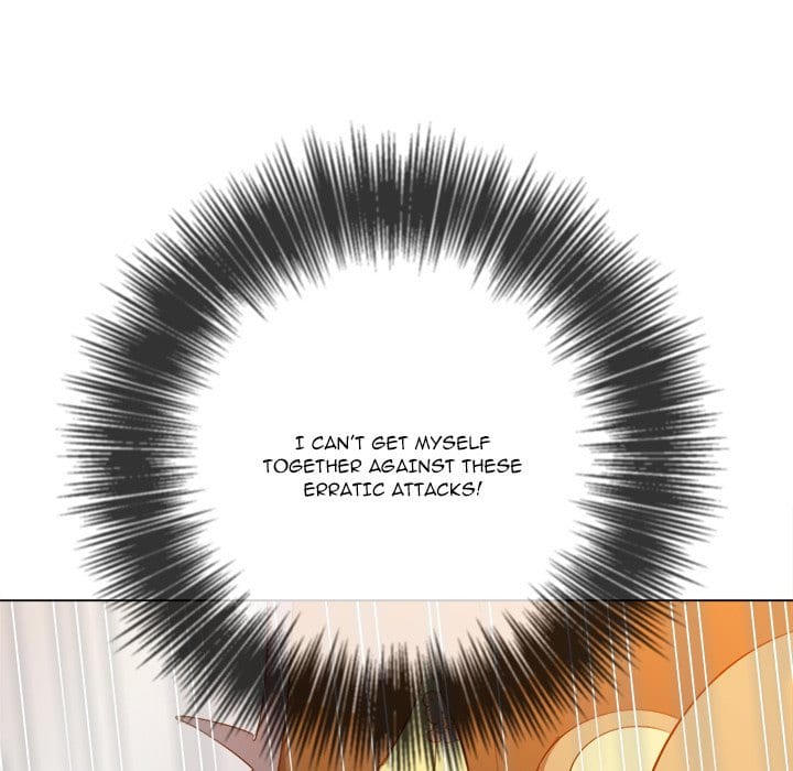 My High School Bully (Uncensored), chapter 114, page 112 of 167