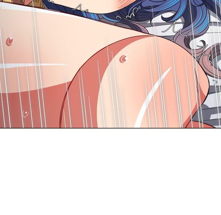 My High School Bully (Uncensored), chapter 114, page 114 of 167