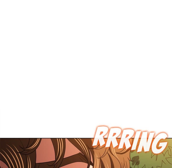 My High School Bully (Uncensored), chapter 114, page 118 of 167