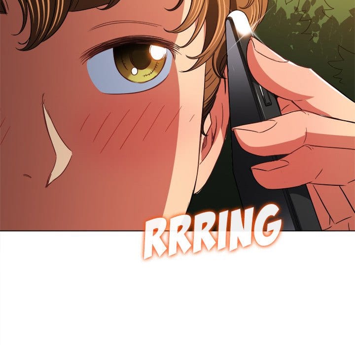 My High School Bully (Uncensored), chapter 114, page 119 of 167