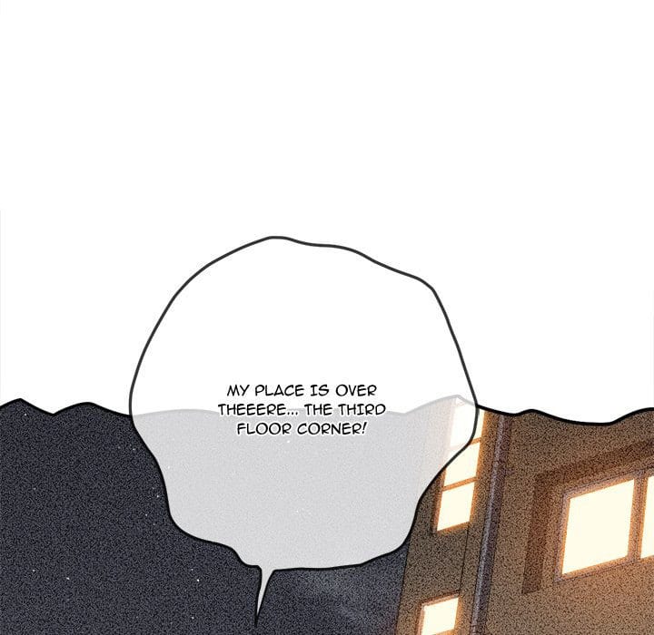 My High School Bully (Uncensored), chapter 114, page 120 of 167