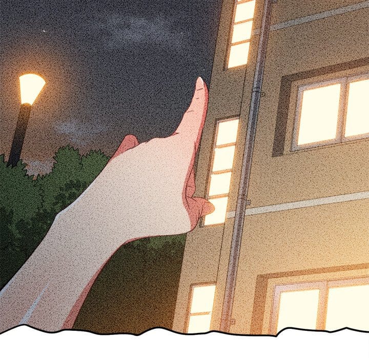 My High School Bully (Uncensored), chapter 114, page 121 of 167