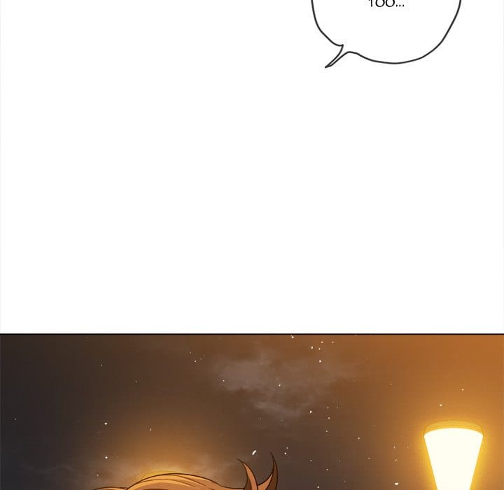 My High School Bully (Uncensored), chapter 114, page 124 of 167
