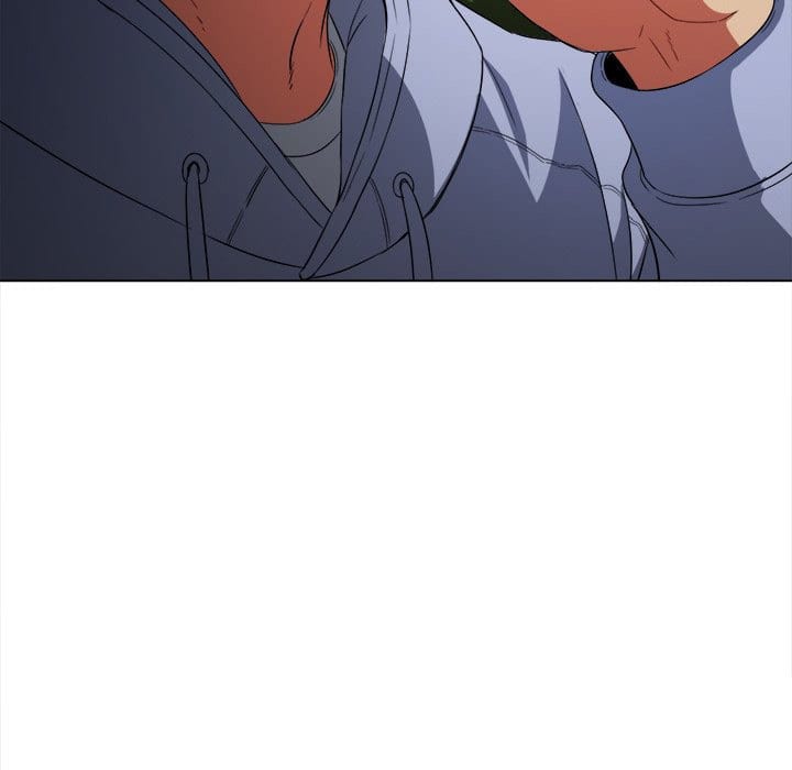 My High School Bully (Uncensored), chapter 114, page 126 of 167