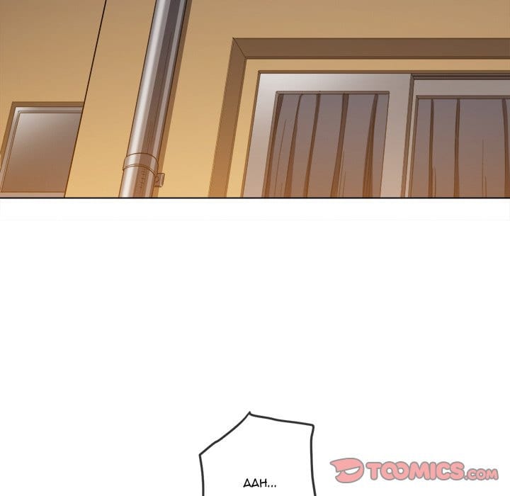 My High School Bully (Uncensored), chapter 114, page 128 of 167