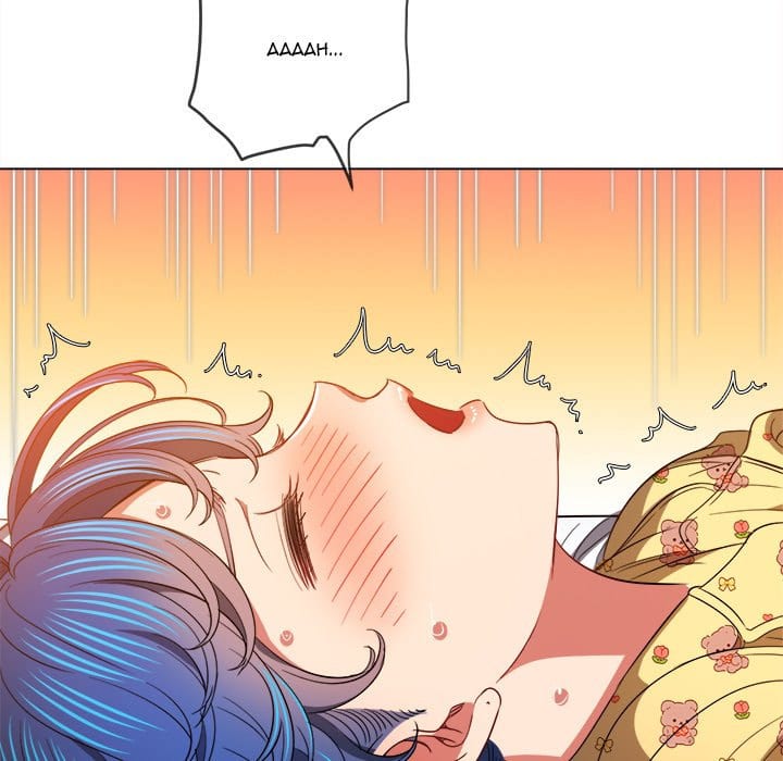 My High School Bully (Uncensored), chapter 114, page 130 of 167