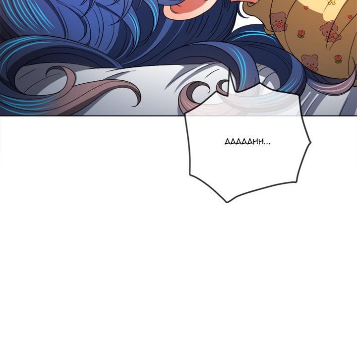 My High School Bully (Uncensored), chapter 114, page 131 of 167