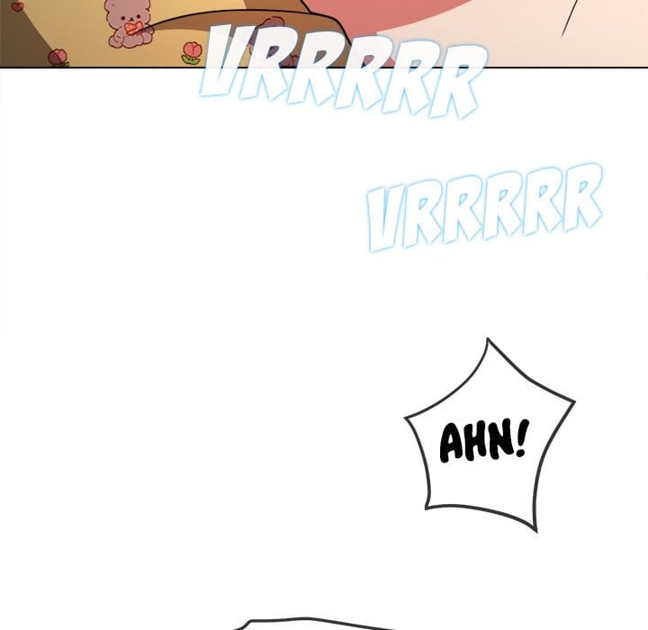 My High School Bully (Uncensored), chapter 114, page 137 of 167