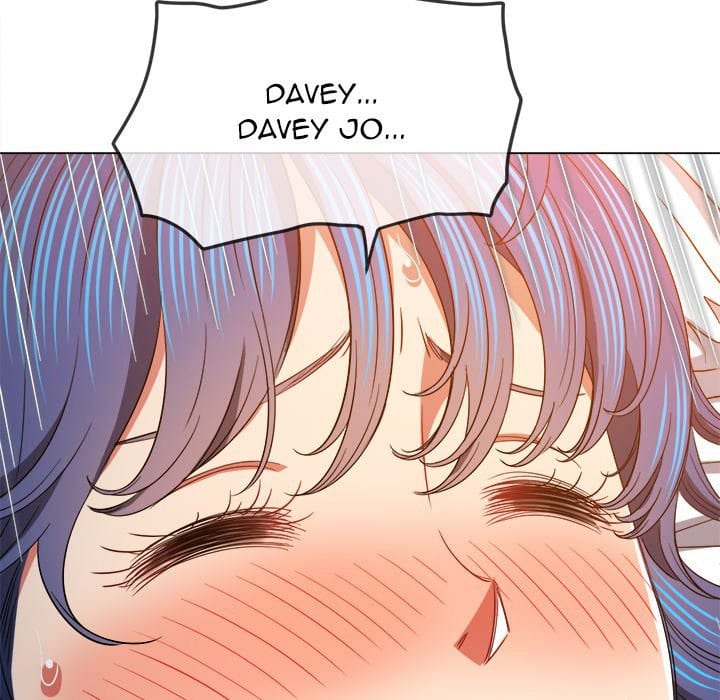My High School Bully (Uncensored), chapter 114, page 138 of 167