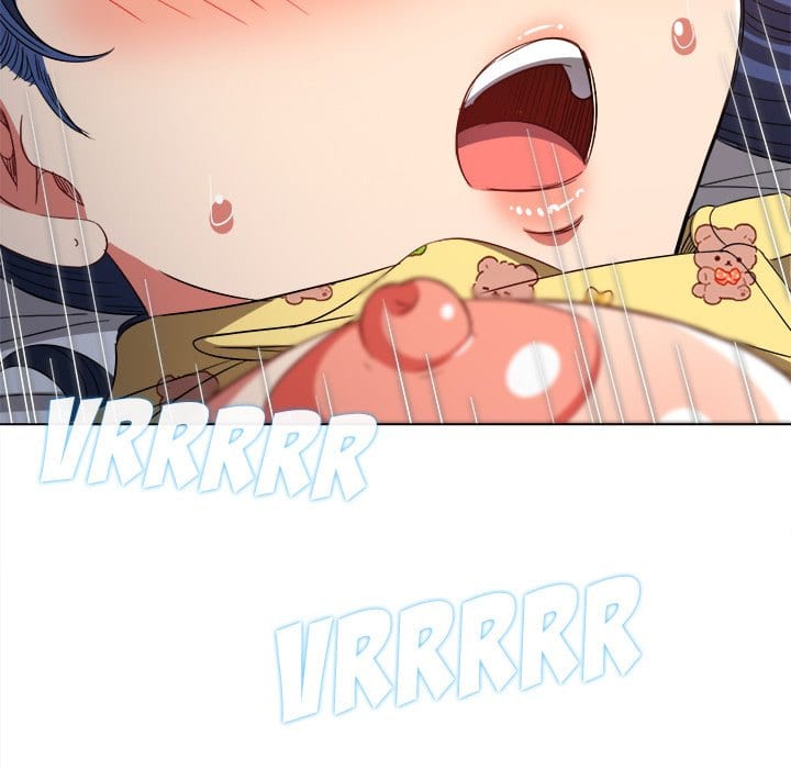 My High School Bully (Uncensored), chapter 114, page 139 of 167
