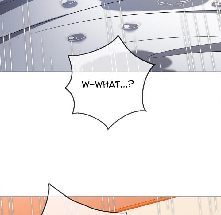 My High School Bully (Uncensored), chapter 114, page 143 of 167
