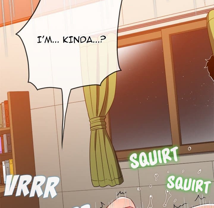 My High School Bully (Uncensored), chapter 114, page 144 of 167