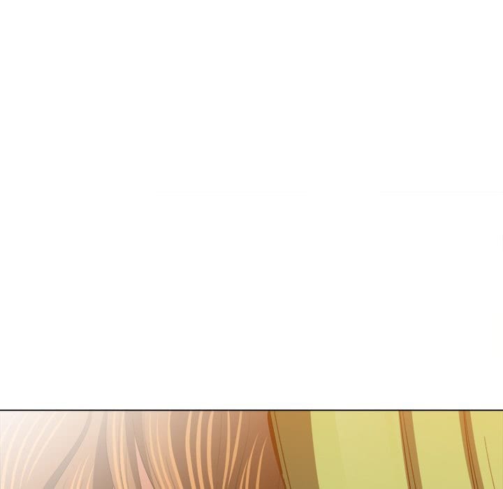 My High School Bully (Uncensored), chapter 114, page 147 of 167