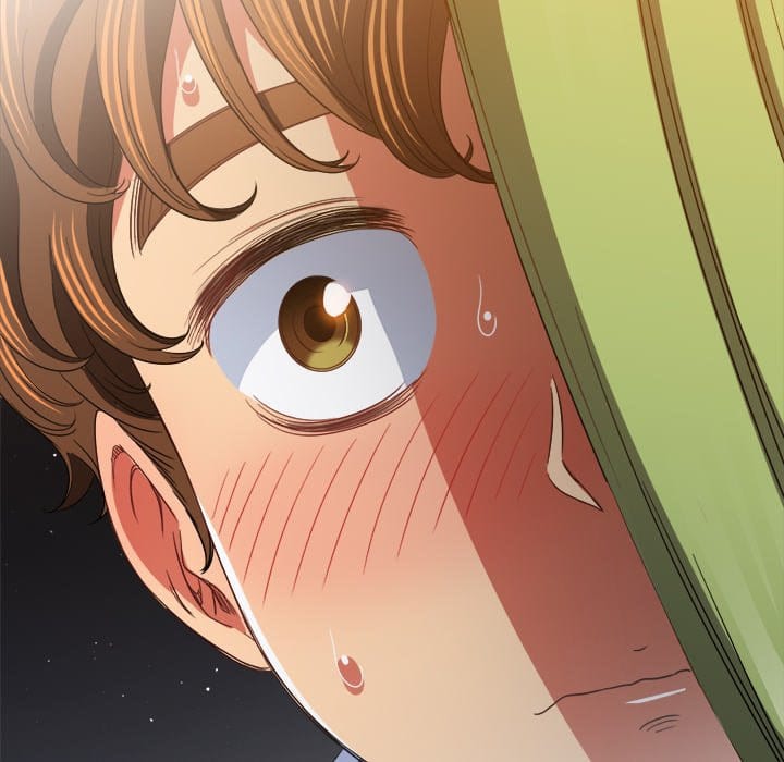 My High School Bully (Uncensored), chapter 114, page 148 of 167