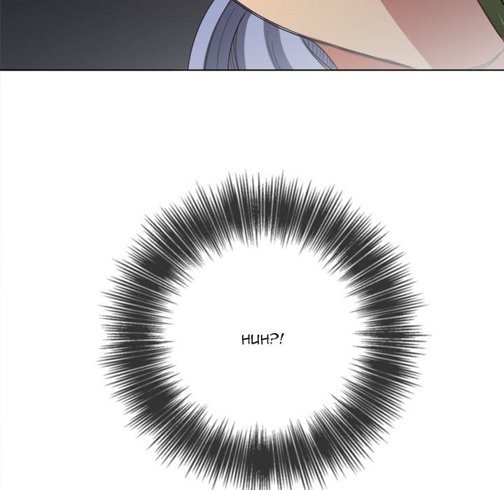 My High School Bully (Uncensored), chapter 114, page 149 of 167