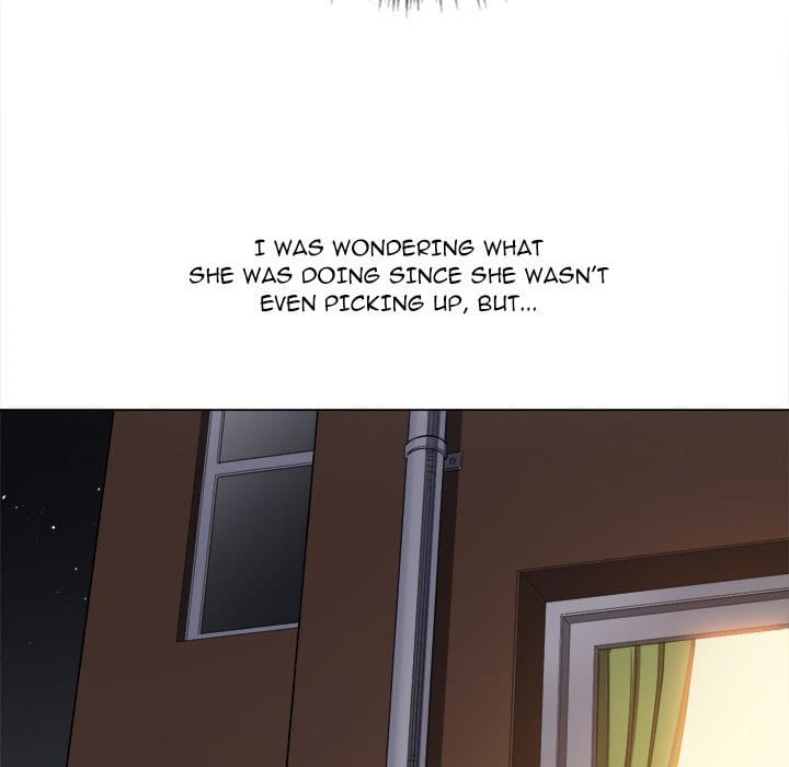 My High School Bully (Uncensored), chapter 114, page 150 of 167