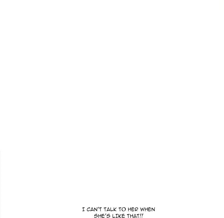 My High School Bully (Uncensored), chapter 114, page 153 of 167