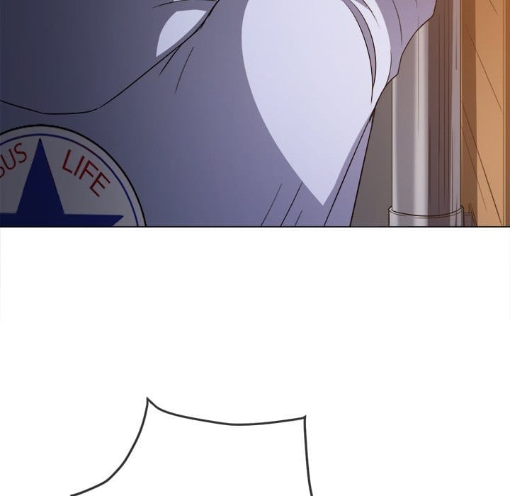 My High School Bully (Uncensored), chapter 114, page 155 of 167