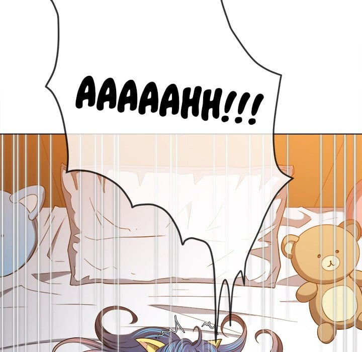 My High School Bully (Uncensored), chapter 114, page 156 of 167