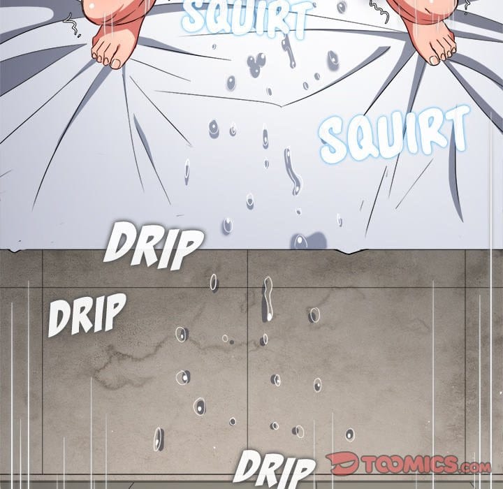 My High School Bully (Uncensored), chapter 114, page 158 of 167