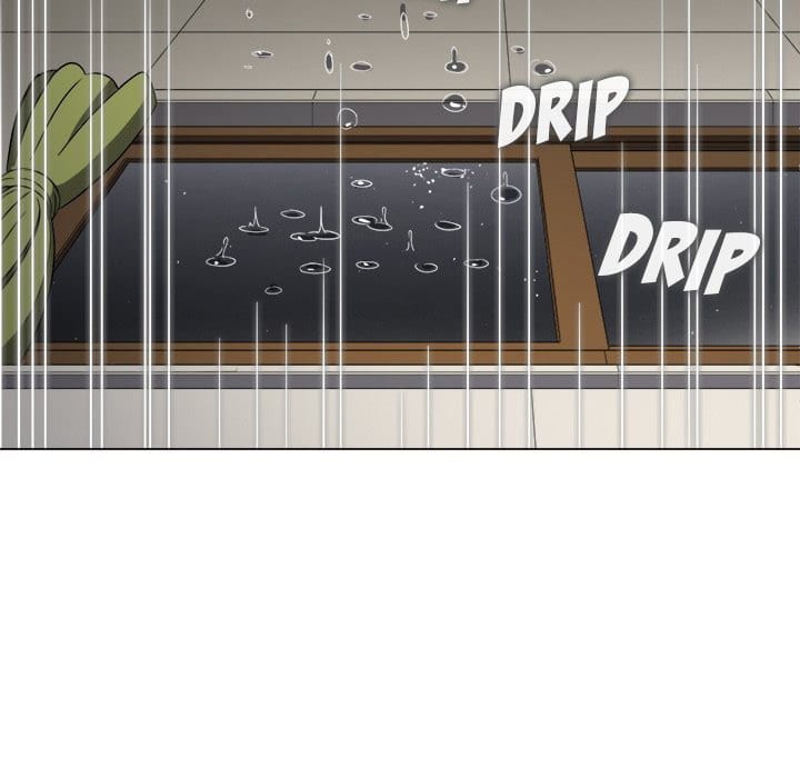 My High School Bully (Uncensored), chapter 114, page 159 of 167