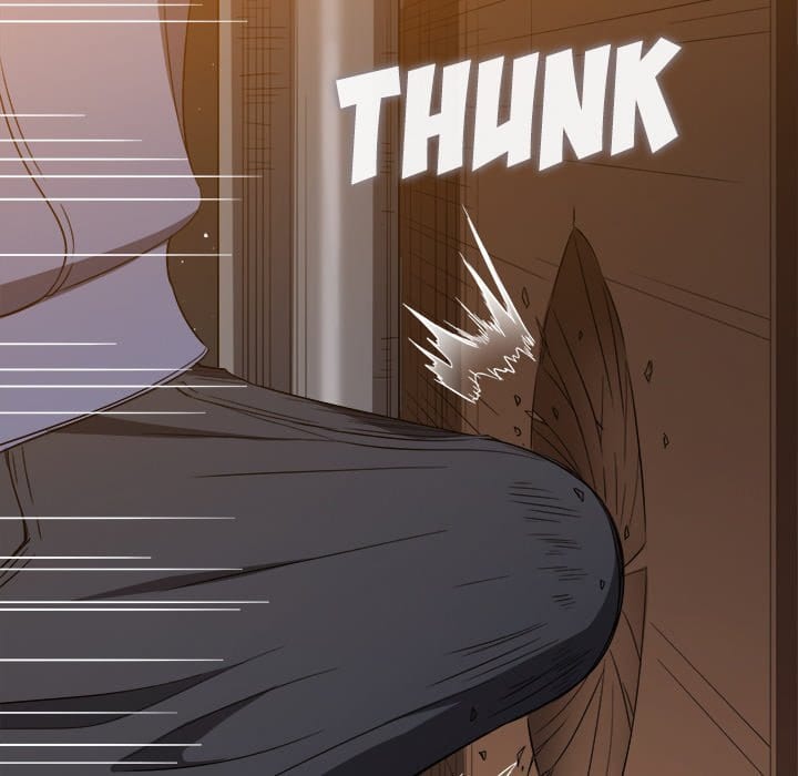 My High School Bully (Uncensored), chapter 114, page 161 of 167