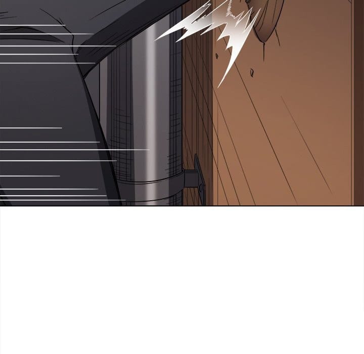 My High School Bully (Uncensored), chapter 114, page 162 of 167