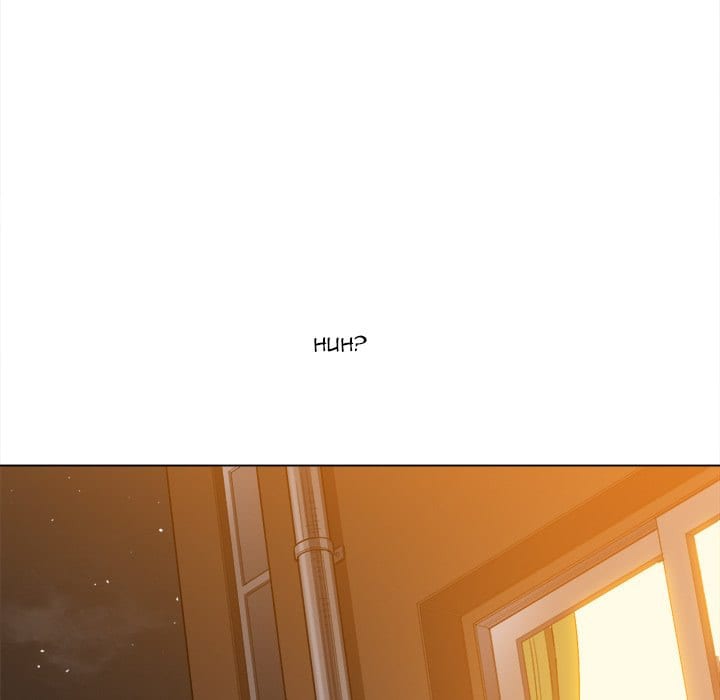 My High School Bully (Uncensored), chapter 114, page 163 of 167