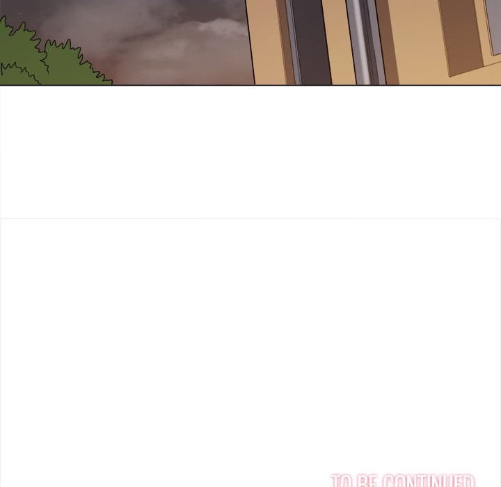 My High School Bully (Uncensored), chapter 114, page 166 of 167