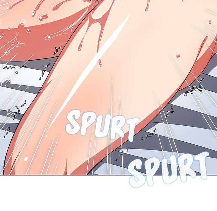 My High School Bully (Uncensored), chapter 115, page 6 of 162