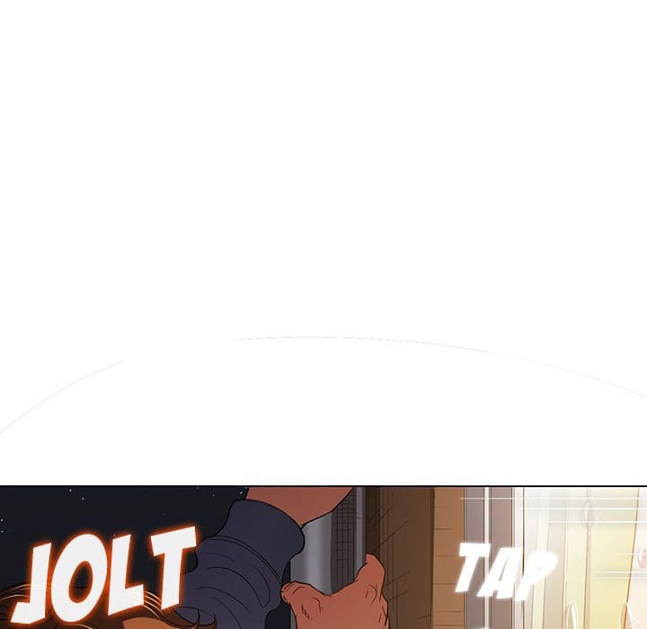 My High School Bully (Uncensored), chapter 115, page 7 of 162
