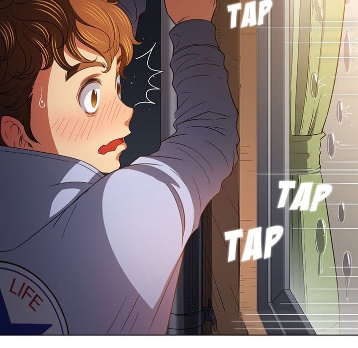 My High School Bully (Uncensored), chapter 115, page 8 of 162