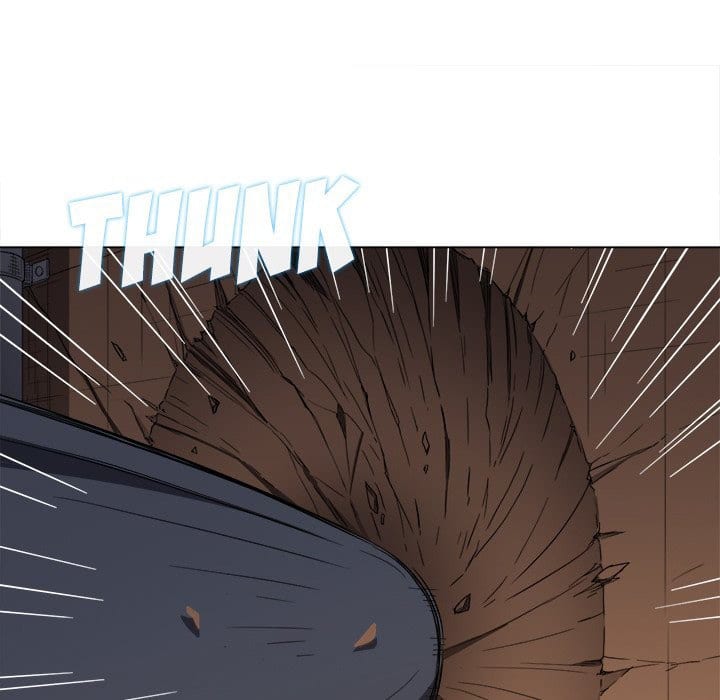 My High School Bully (Uncensored), chapter 115, page 10 of 162