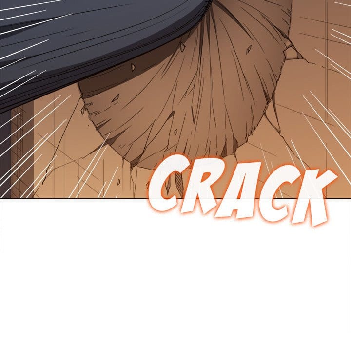 My High School Bully (Uncensored), chapter 115, page 11 of 162