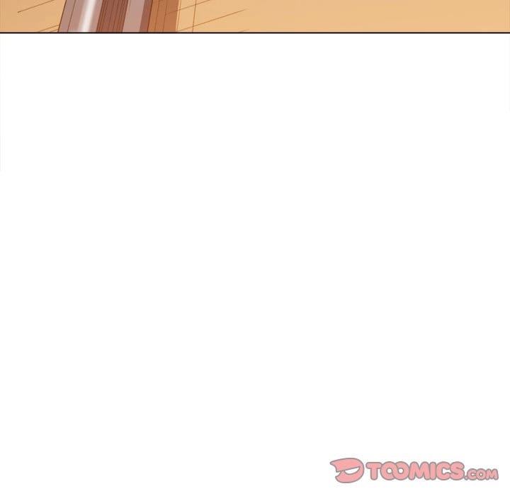 My High School Bully (Uncensored), chapter 115, page 15 of 162