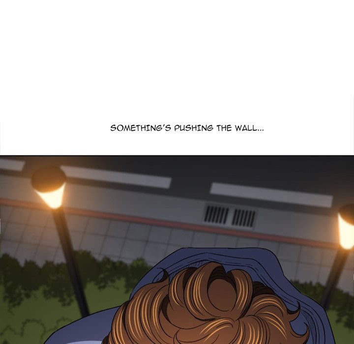 My High School Bully (Uncensored), chapter 115, page 16 of 162