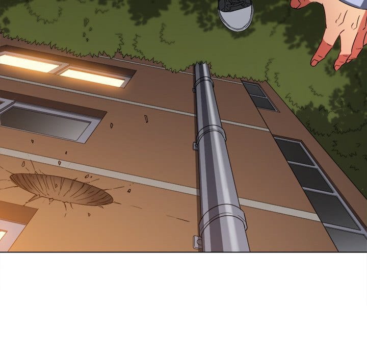 My High School Bully (Uncensored), chapter 115, page 18 of 162