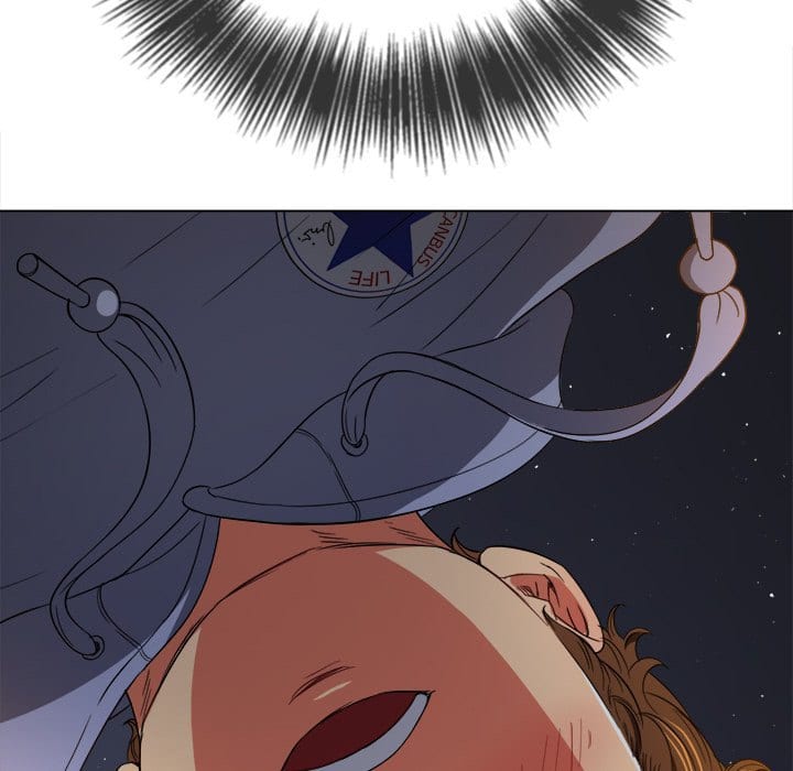 My High School Bully (Uncensored), chapter 115, page 20 of 162