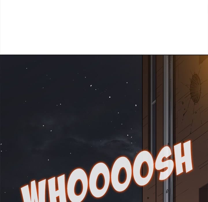 My High School Bully (Uncensored), chapter 115, page 23 of 162