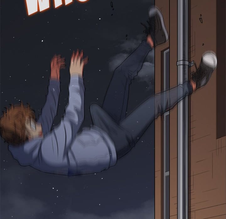 My High School Bully (Uncensored), chapter 115, page 24 of 162