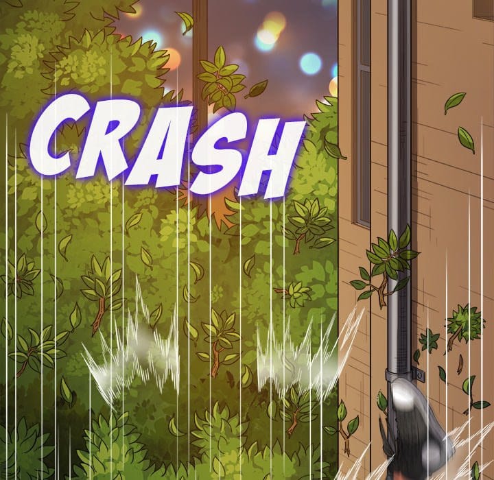 My High School Bully (Uncensored), chapter 115, page 26 of 162