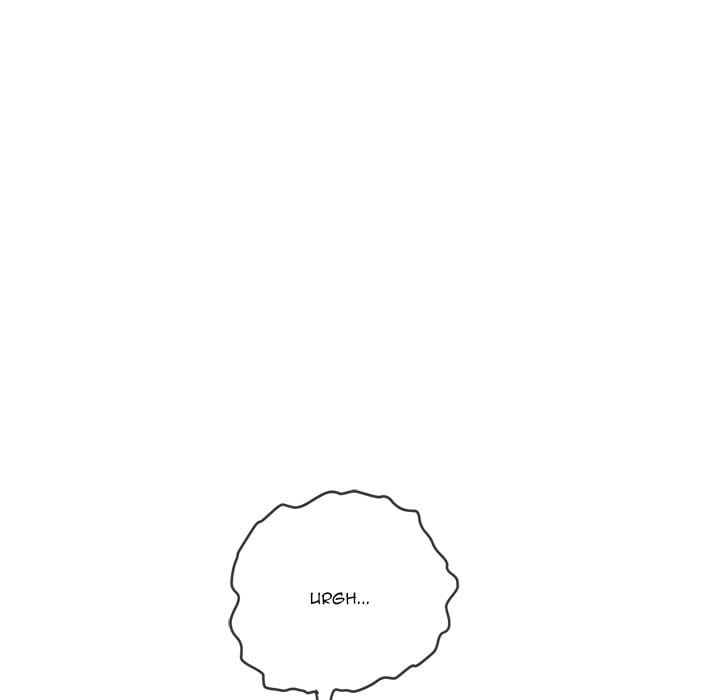 My High School Bully (Uncensored), chapter 115, page 29 of 162