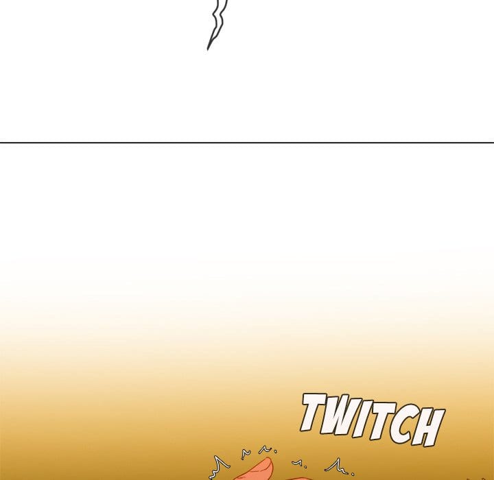 My High School Bully (Uncensored), chapter 115, page 30 of 162