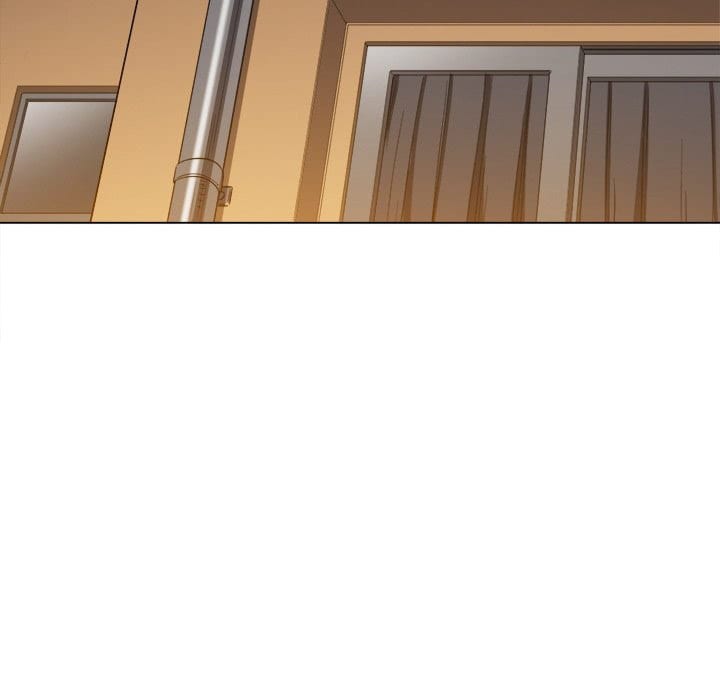 My High School Bully (Uncensored), chapter 115, page 34 of 162