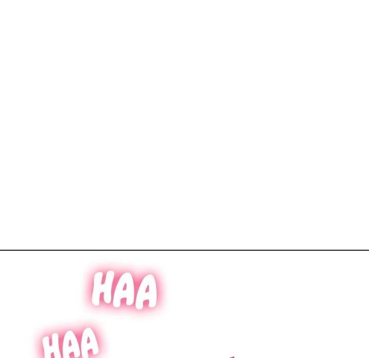 My High School Bully (Uncensored), chapter 115, page 35 of 162