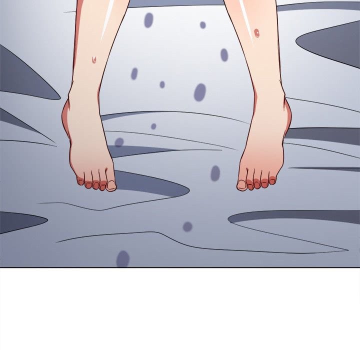 My High School Bully (Uncensored), chapter 115, page 40 of 162