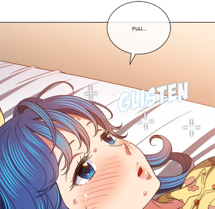 My High School Bully (Uncensored), chapter 115, page 41 of 162